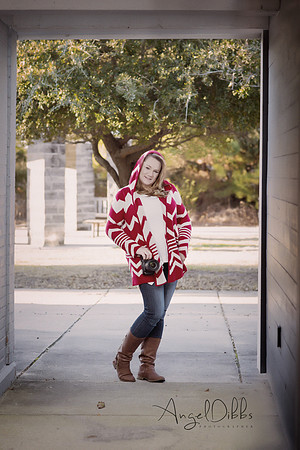 KierstynPeterson_098Headshots copy