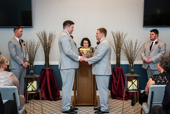 Ceremony-142