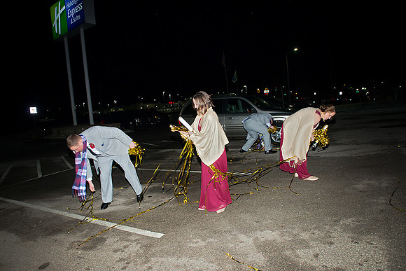 Outtakes-127 copy
