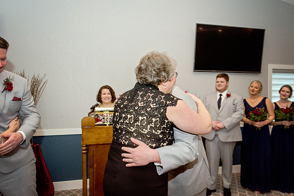Ceremony-156
