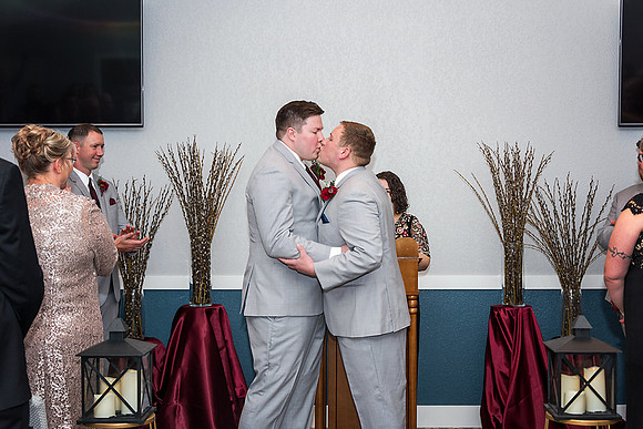 Ceremony-161 copy