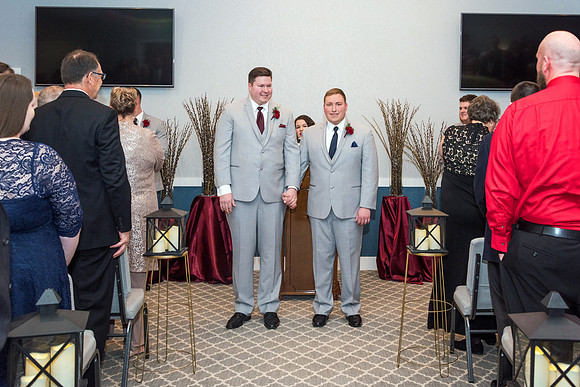 Ceremony-162