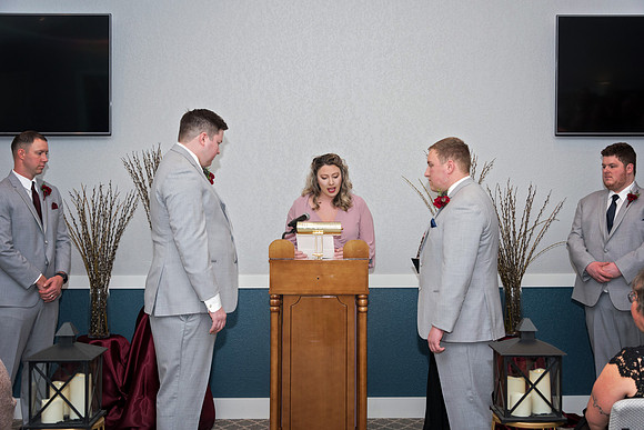 Ceremony-127