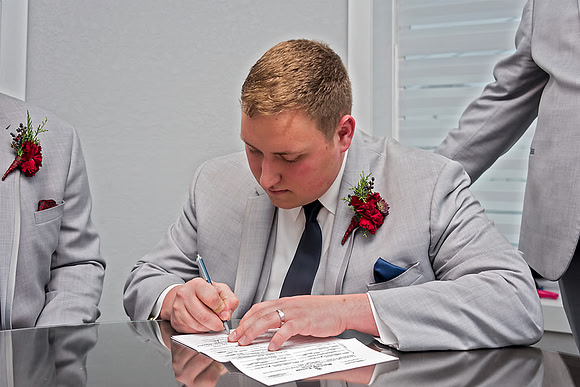 Ceremony-180 copy