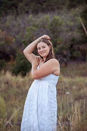 Scarlett - 141