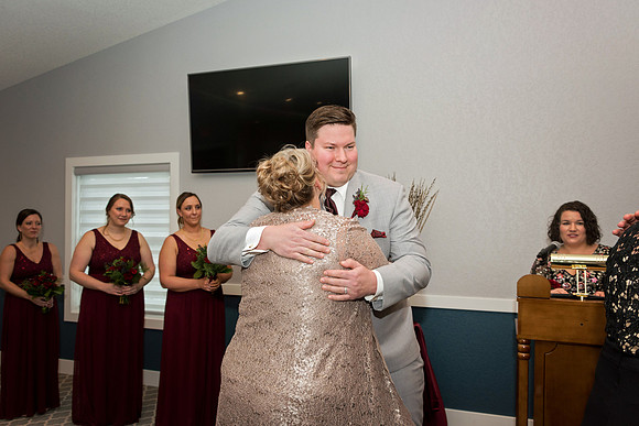 Ceremony-155