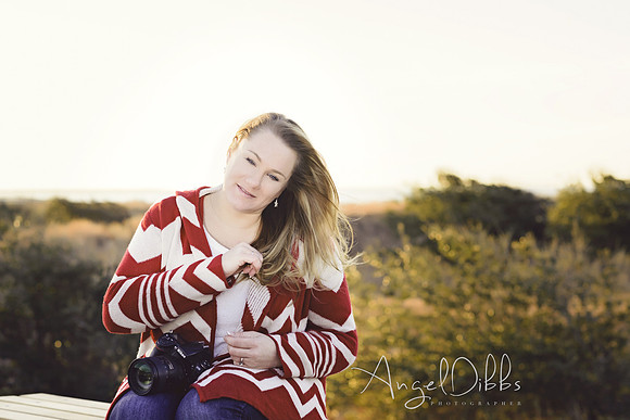KierstynPeterson_160Headshots-Edit1