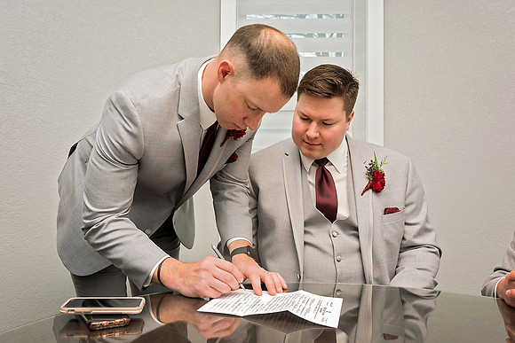 Ceremony-177 copy