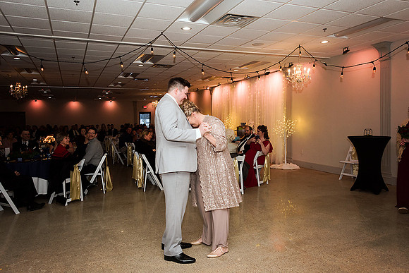 Reception-171 copy