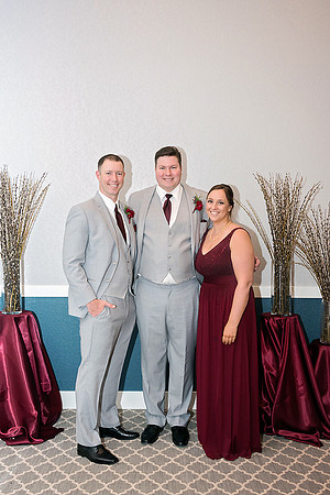 Formals-143 copy
