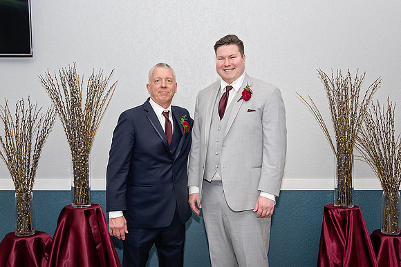 Formals-131 copy