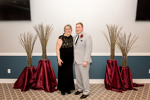 Formals-121