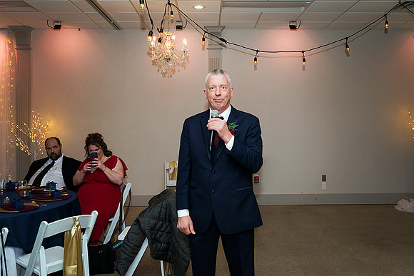 Reception-213 copy