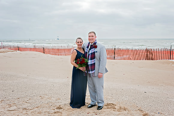 Formals-196 copy