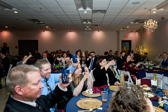 Reception-224