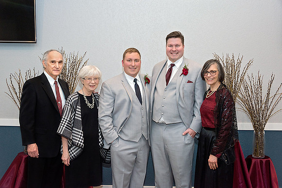 Formals-139 copy