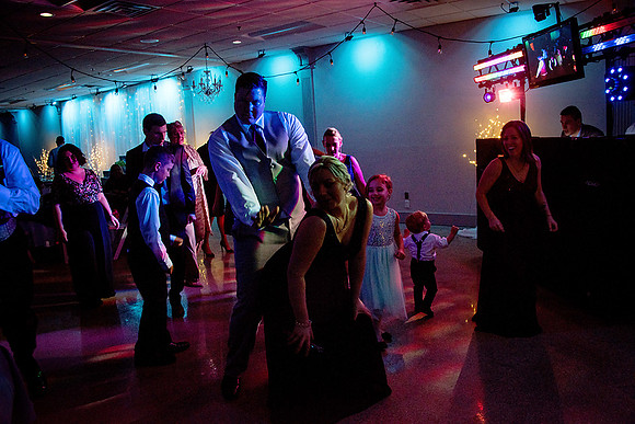 Reception-202 copy