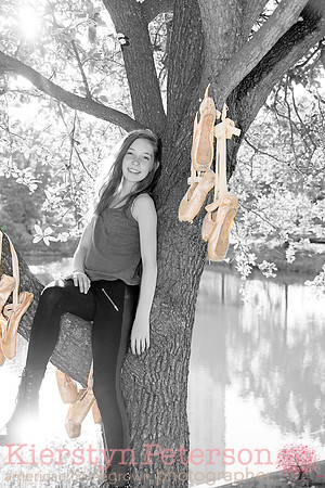 untitled-105 Selective Color