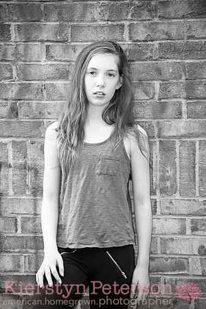 untitled-194 B&W