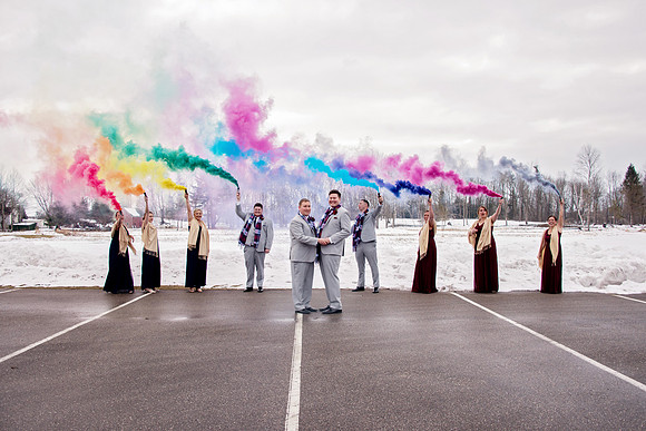 Formals-103