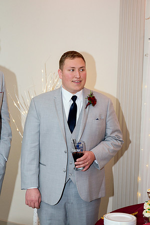 Reception-231