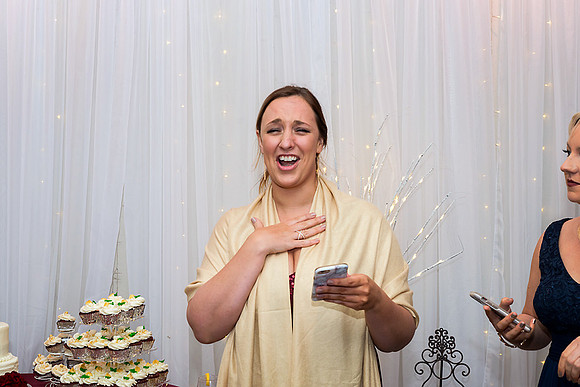 Reception-222 copy