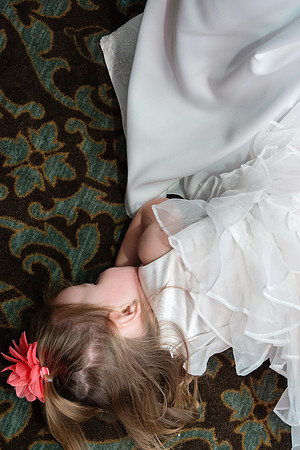 KPP_0244