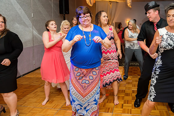 KPP_0311