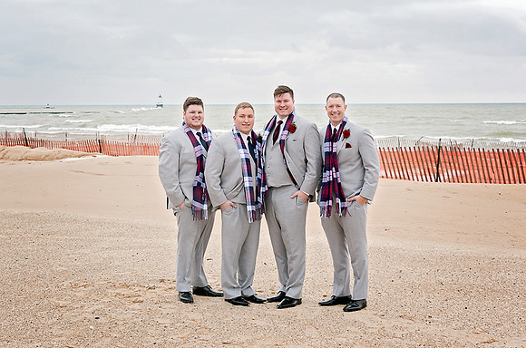 Formals-158 copy