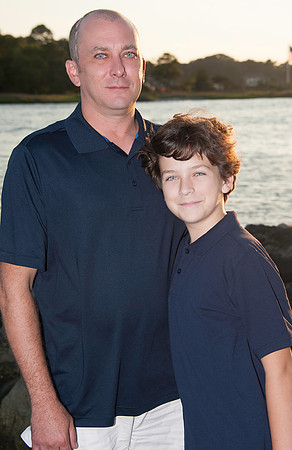 KMP_3288