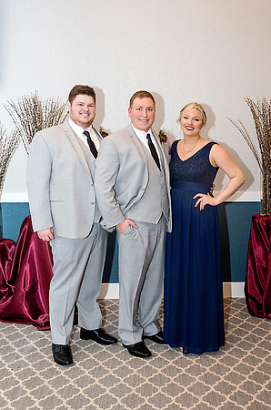Formals-146 copy