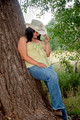 Kaylee 2026-308