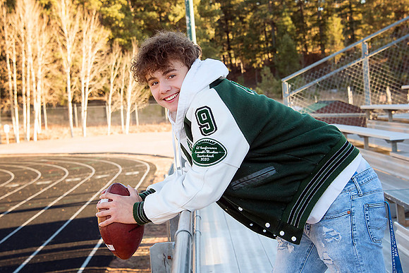 Mason Pyles-104 copy