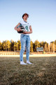 Mason Pyles-108 copy