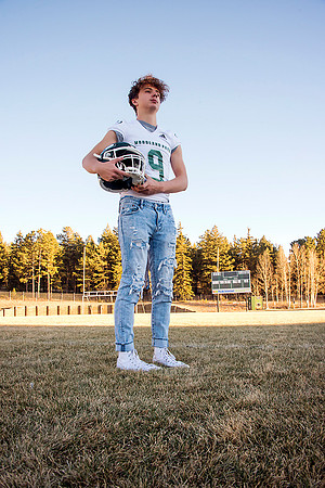 Mason Pyles-108 copy