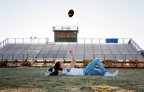 Mason Pyles-202 copy