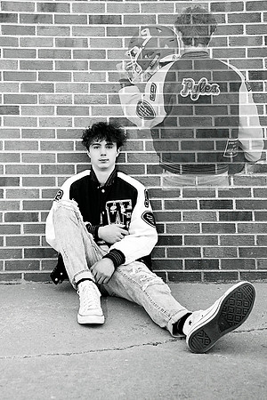 Mason Pyles-Special BW copy