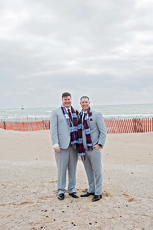 Formals-185 copy
