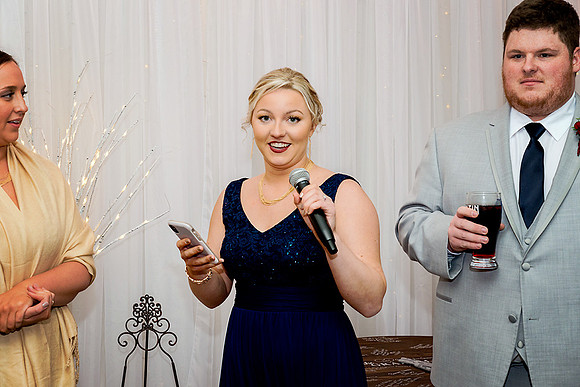 Reception-236 copy