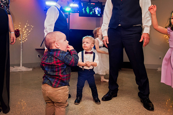 Reception-183