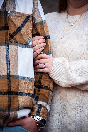 Codie & Ash-319-Edit