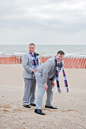 Formals-166 copy