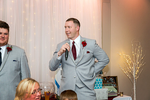 Reception-260 copy