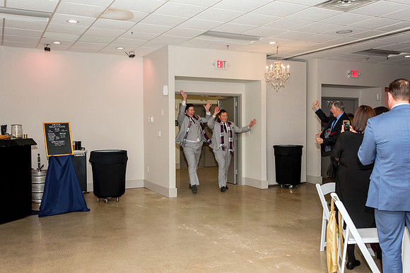 Reception-143