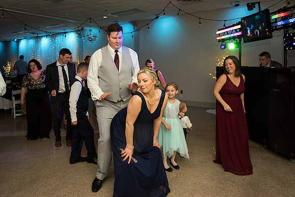 Reception-201 copy