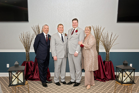 Formals-124