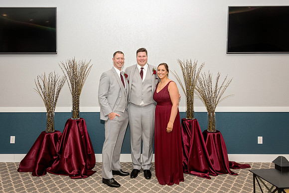 Formals-142