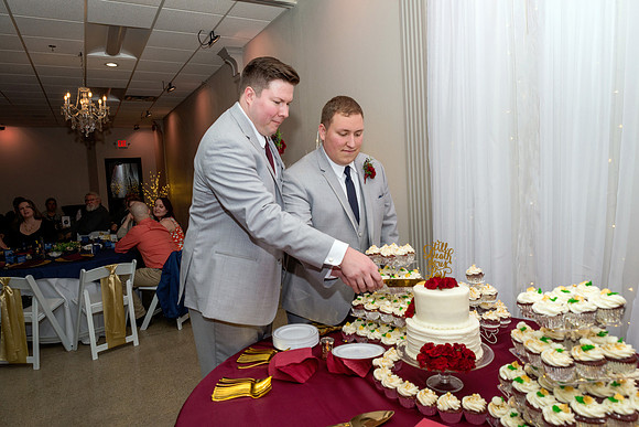 Reception-266