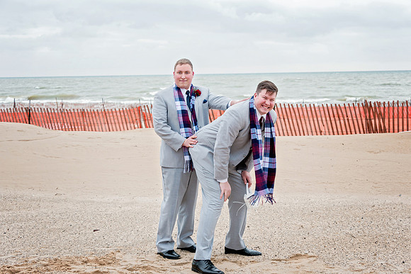 Formals-167