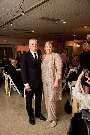 Reception-180 copy